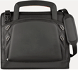 Faux Leather ipad Portfolio Case