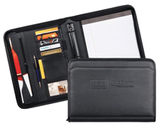 Premium Vinyl Binders