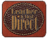 vinyl folder.com apart of leather and vinyl direct
