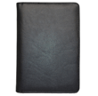 Vinyl Pocket Folder Cover